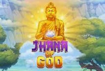 Jhana of God Slot Review